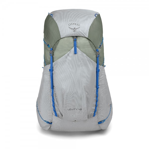 carrier osprey 45l