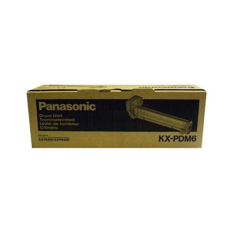 Картридж KX-PDM6 для Panasonic KX-P4400 Drum Unit оригинальный