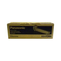 Картридж KX-PDM6 для Panasonic KX-P4400 Drum Unit оригинальный