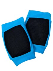 Наколенники ESTEIT