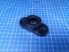 Адаптер ножа DDE LM51, WYS21-WD65 нового образца