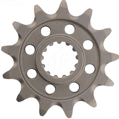 звезда ведущая Suzuki RM-Z 250 '10-12