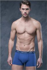 Трусы BOXER мужские Massana MUP_17301