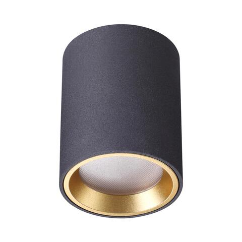 Потолочный светильник Odeon Light Aquana 4205/1C