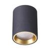 Потолочный светильник Odeon Light Aquana 4205/1C
