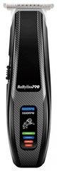 Профессиональный триммер BaByliss PRO FLASH FX с Т-образным ножом FX59ZE