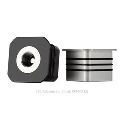Адаптер 510 SMOK RPM40