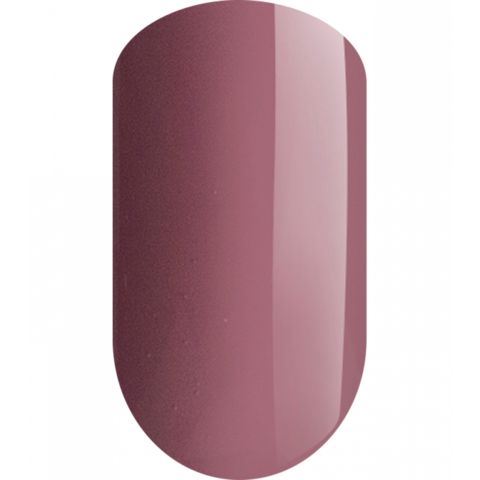 IVA nails Гель-лак Tweed №5