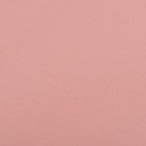 Простыня 180x270 Tkano Essential розовая