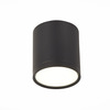 Светильник потолочный ST Luce ST113.442.05