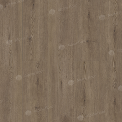 Кварцвиниловая плитка серии Sigrid Flosi 1001-8