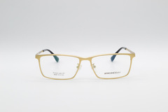 Изг. оправы Baroncelli 6609 C1