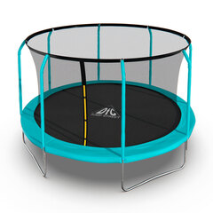 Батут DFC JUMP STREET 14ft