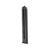 Пневматический пистолет Stalker S17 Glock-17