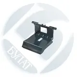 Сепарационная площадка HP LJ P1505, 1522, Canon MF 4770 RM1-4207, RM1-4227