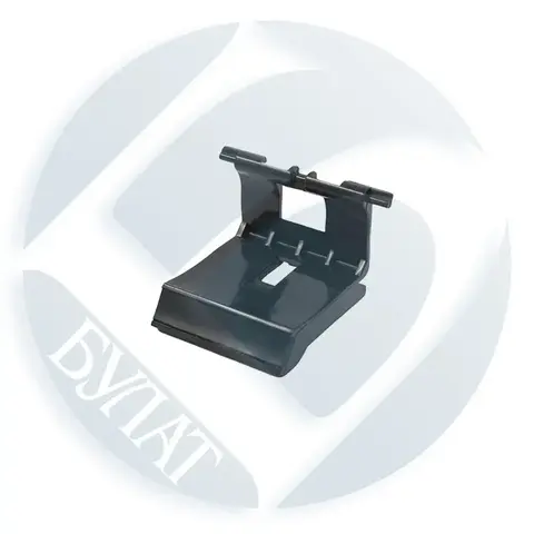 Сепарационная площадка HP LJ P1505, 1522, Canon MF 4770 RM1-4207, RM1-4227