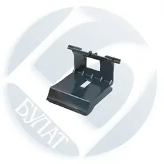 Сепарационная площадка HP LJ P1505, 1522, Canon MF 4770 RM1-4207, RM1-4227
