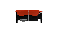 Тонер-картридж F+ imaging, желтый, 1 000 страниц, для Samsung моделей CLP-320/CLP-320N/CLP-325 (аналог CLT-Y407S), FP-SCLTY407S