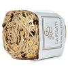 Royal Paillettes LA FILATI 028