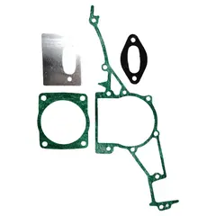 Набор прокладок DDE GS400/16