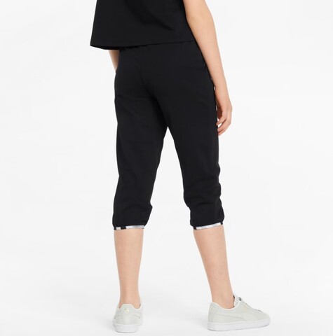 Брюки Puma Alpha 3/4 Pants BT cl G