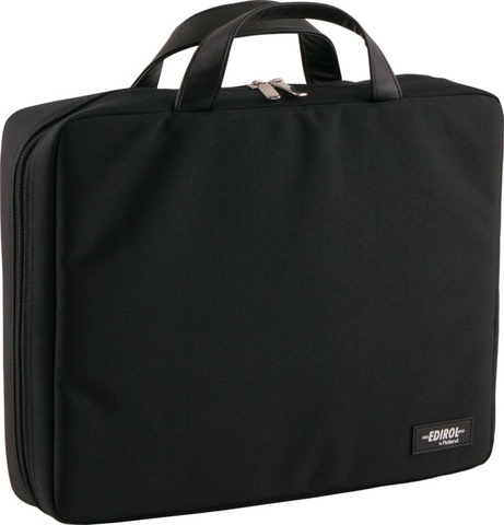 ROLAND CB-R09S сумка для R-09(HR)