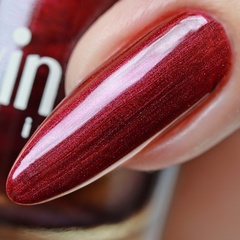 .Alvin D`or Лак для ногтей SPECTRA тон 6714  15мл