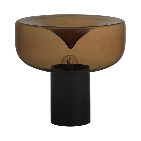 Прикроватная лампа ST Luce Ripple SL6014.414.01