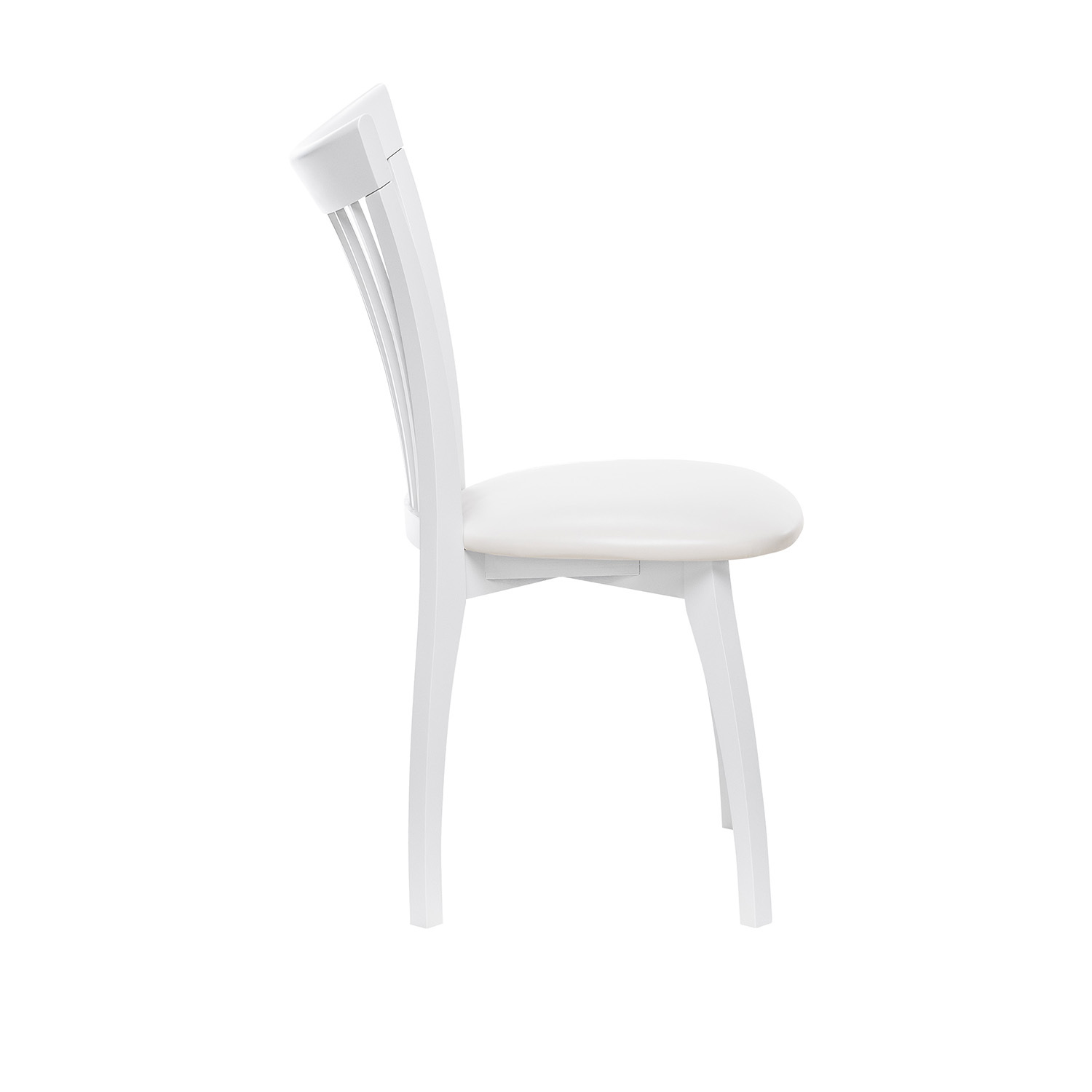 Стул Leset Орегон, фото 4