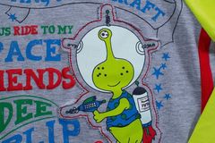 Sweet Berry Футболка с длинным рукавом 