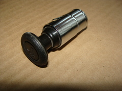 Прикуриватель (подвижная часть)