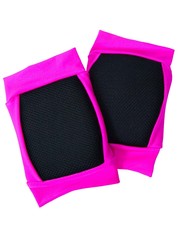 Наколенники ESTEIT