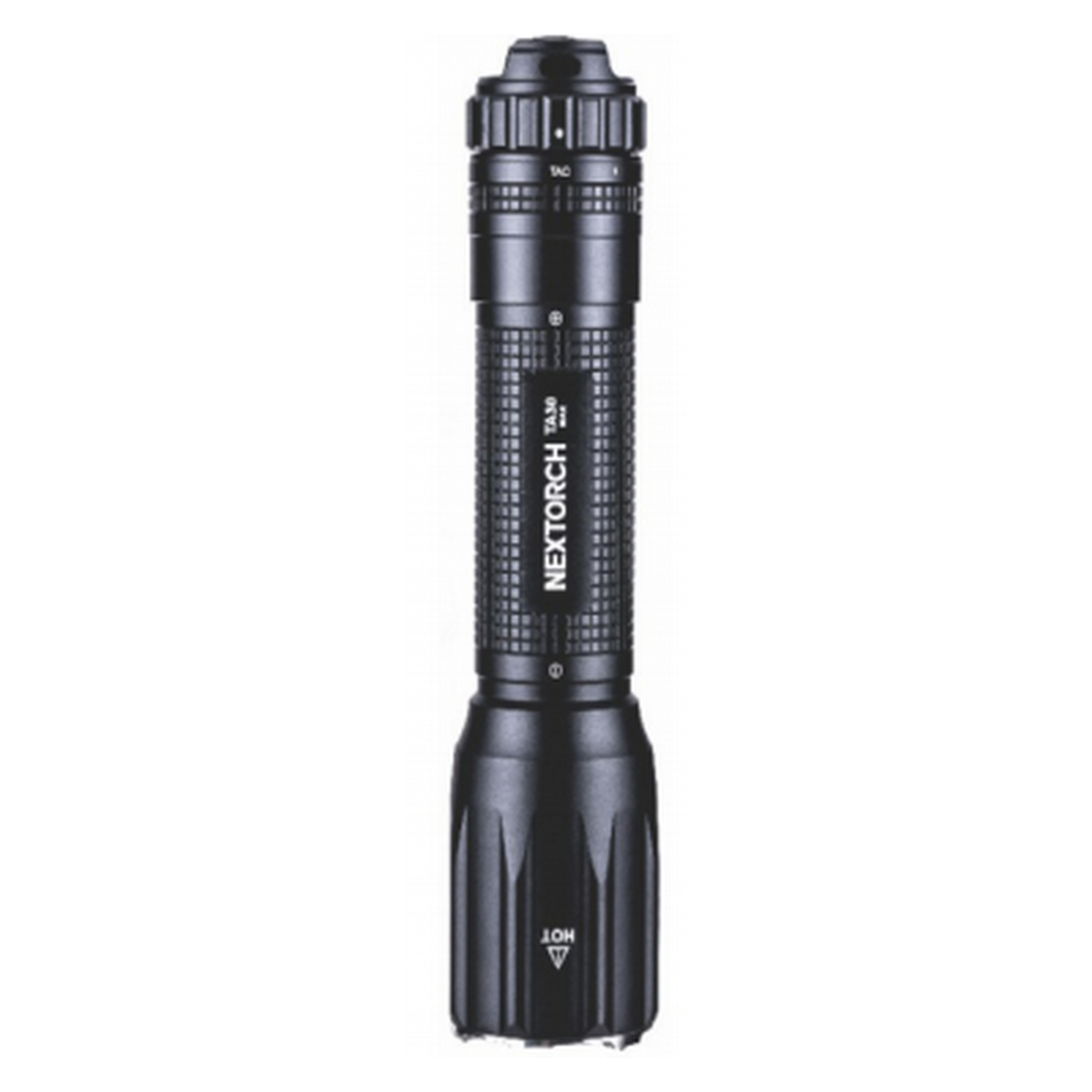 Фонарь Nextorch Flashlight TA30 Max, Фонари, online, 2021, цены