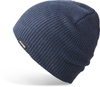 Картинка шапка Dakine tall boy beanie India Ink - 1