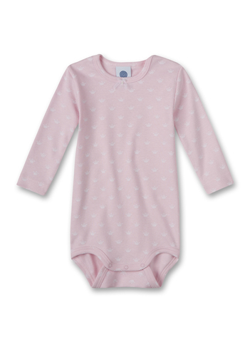 Боди Sanetta 321962 3609