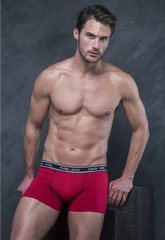 Трусы BOXER мужские Massana MUP_17301