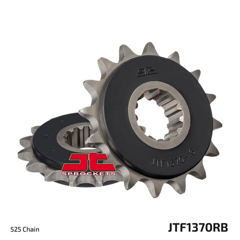 Звезда JTF1370.15RB