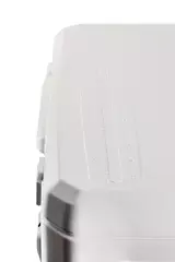 Термоконтейнер Igloo S-Glide 110 QT White (изотермический, 104л)