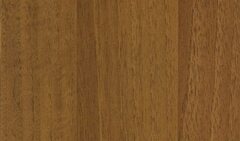 Угол для плинтуса 80мм Идеал Система орех 291 наружный (комплект)