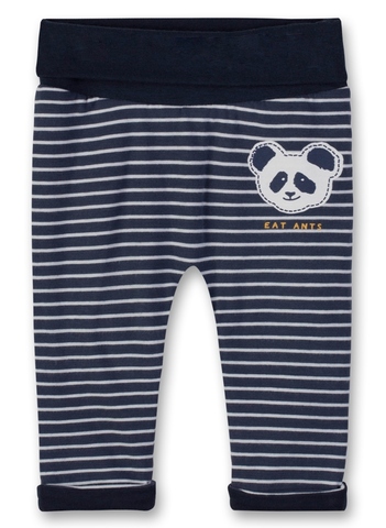 Брюки Eat Ants by Sanetta 114406 5683