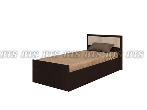 Кровать Фиеста 0,9 м