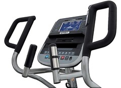 Эллиптический тренажер Spirit Fitness XE295