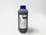 Пигментные чернила STS для EPSON SureColor 2880, 3000, 3800, 4800, 4880, 9800, 9880, 9700, 9890, 9900, 11880, 4900, 7900, 9900, T3000, T5000, T7000, T7200, SC P6000, Р8000, Р9000, P7000V Matt Black/матовый чёрный, 250 мл.