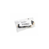 604K56080 | Комплект роликов подачи (3шт) Xerox | Xerox С550, PLC9070, WC7120, 7525, 7830, VLB7025, C7020, ALB8145, C8030, C8130