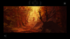 Along the Edge (для ПК, цифровой код доступа)