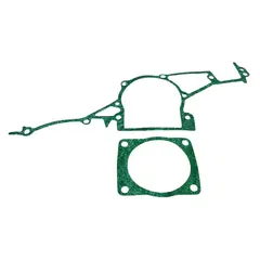 Набор прокладок DDE GS400/16