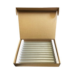 Ракель для  PANTUM P2200/P2207/P2500W/P2507/M6500/M6600 (PC-211EV) (УПАКОВКА 10 шт) TMS