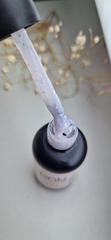 PNB 4 in 1 Liquid Gel Ivory Breeze  17ml