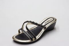 Сабо Muya (36-41)р. / шт.