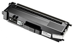 Картриджи OEM TN-325 (0340259) черный